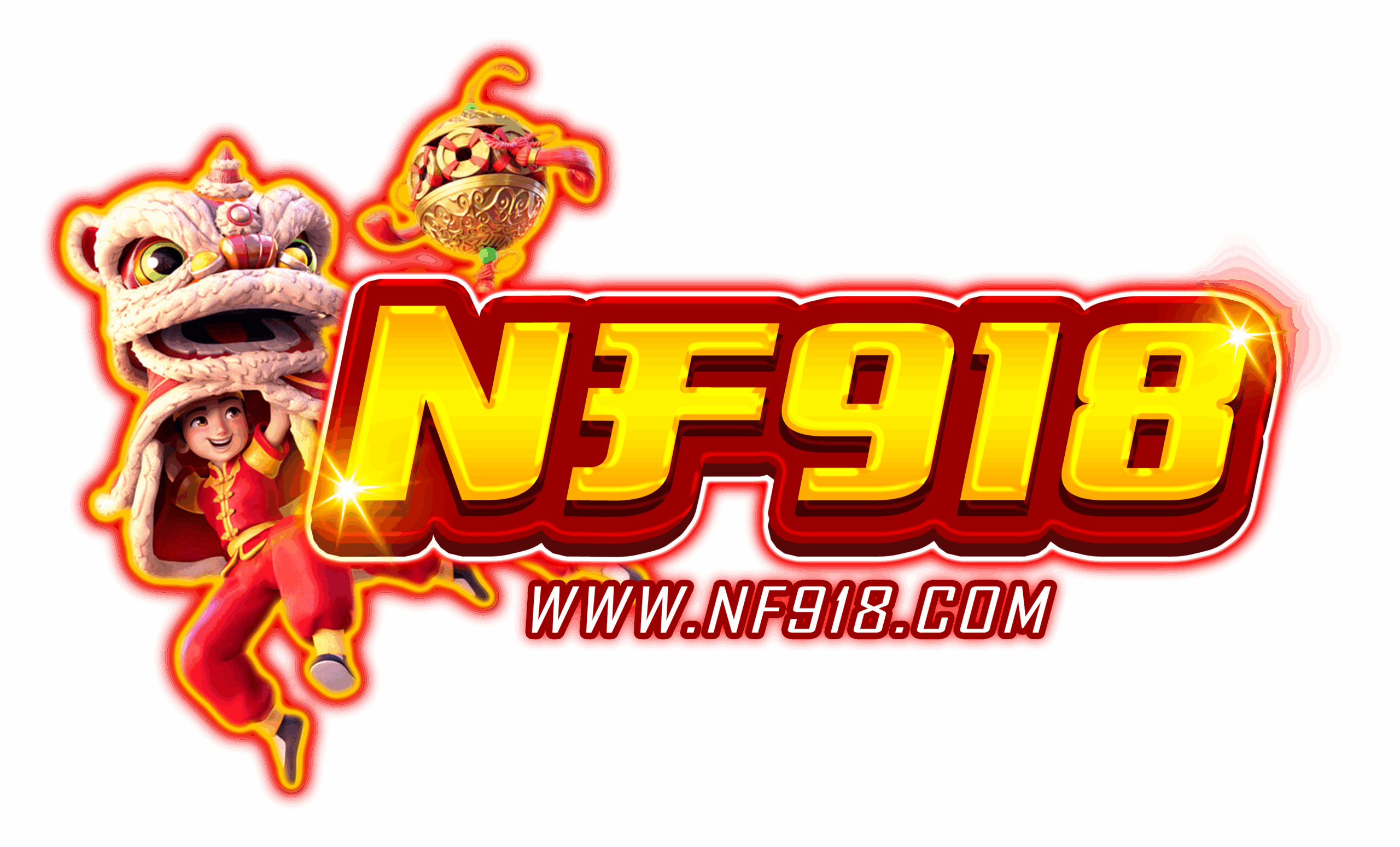 nf918