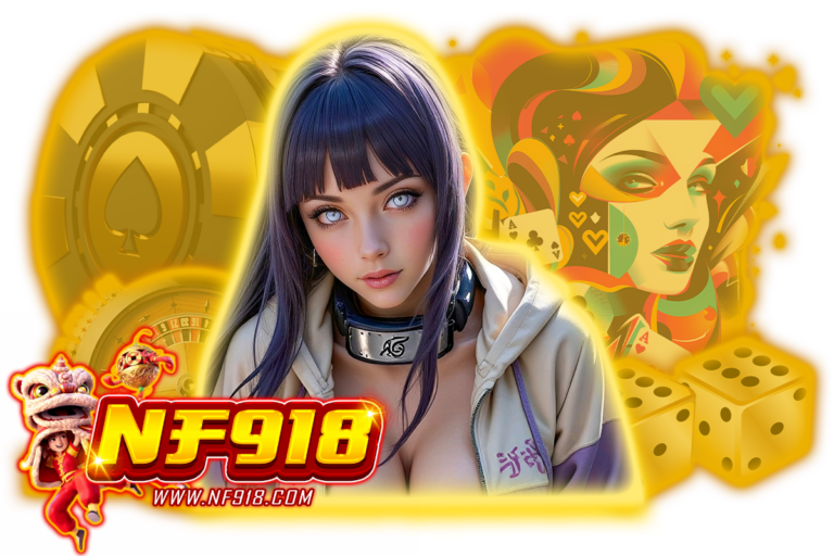 918 ไม่มีขั้นต่ํา