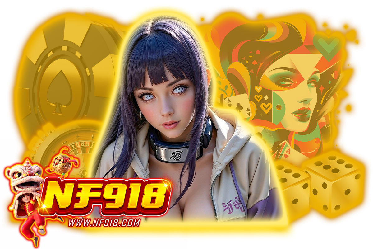 918 ไม่มีขั้นต่ํา