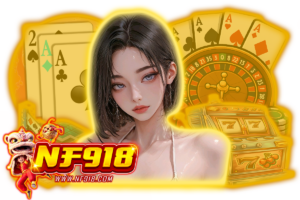 slot 918