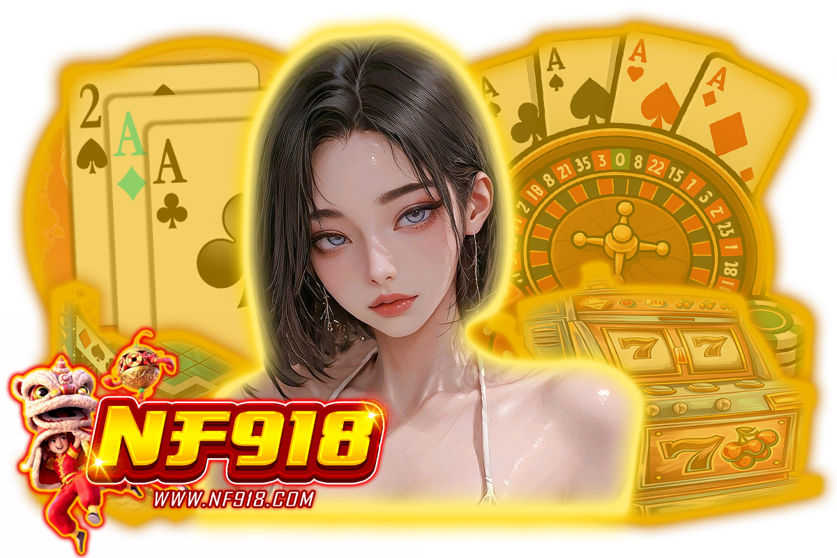 slot 918